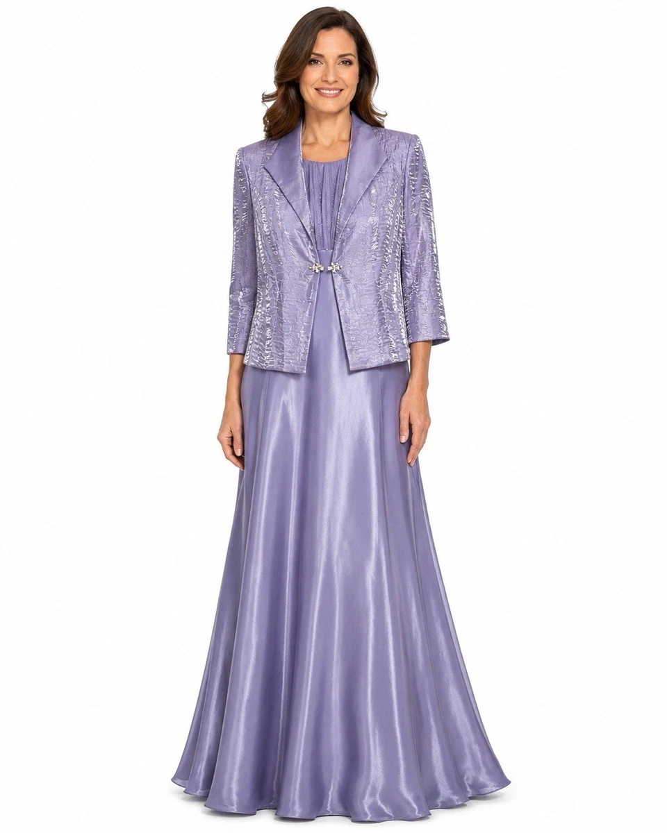 Two-Piece Dresses for Women for sale | eBay Two-Piece Dresses for Women for sale | eBay