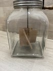 Foto 10 di 14