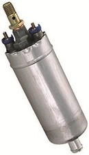 Pompe à essence Ferrari 400