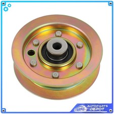 Idler Pulley For Craftsman Husqvarna 532173438 532131494 173438 131494 280671