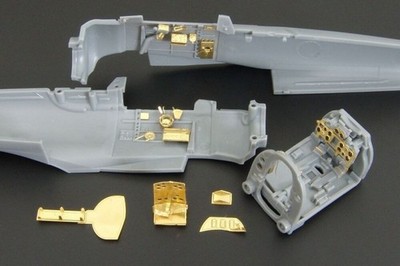 Zero 22 (Tamiya) / 1:72