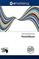 Penicilliosis Agamemnon Maverick