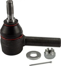 Rotule de direction Land Rover 90