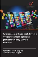 Venkata Sarath Gajjela (U. A.) | Tworzenie Aplikacji Mobilnych Z...