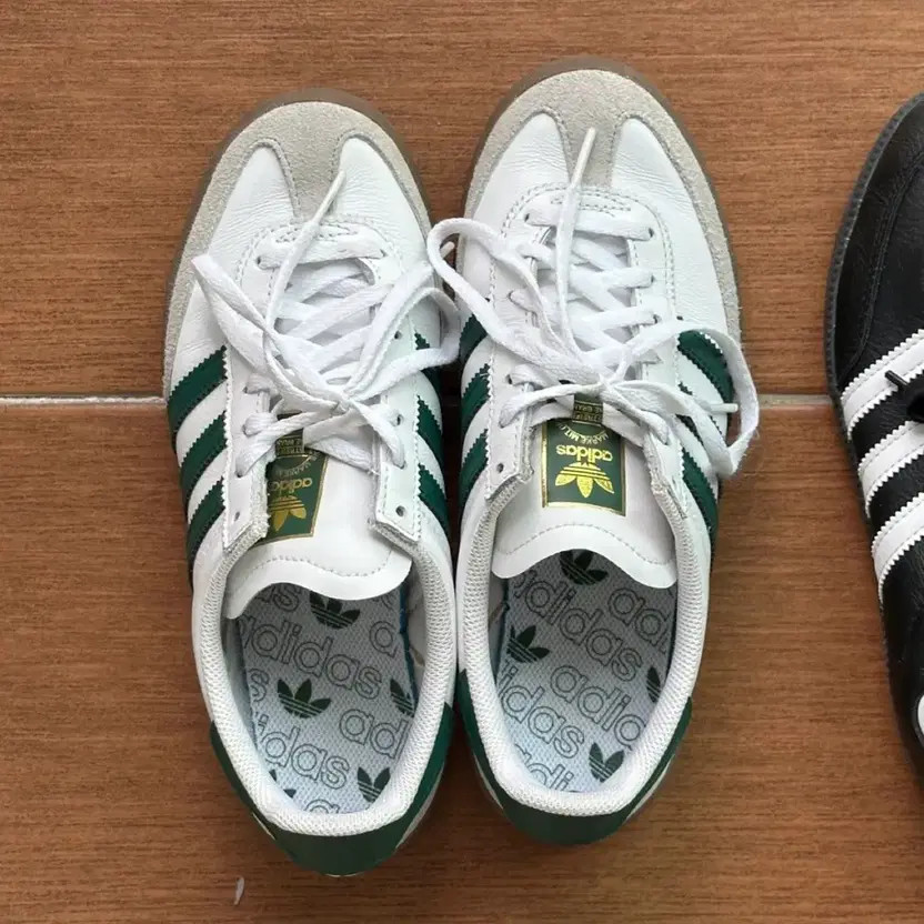 Adidas & Nike Women's Casual Sneakers, Affordable Prices