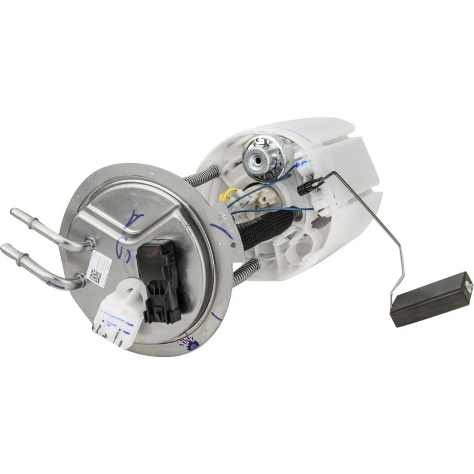 Unidade de envio de combustível gasolina MU2315 AC Delco para Chevy Chevrolet Suburban GMC Yukon XL - Imagem 3 de 4