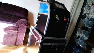 Picosure laser YAG brand for tattoo removal and scar and acne and hair removal