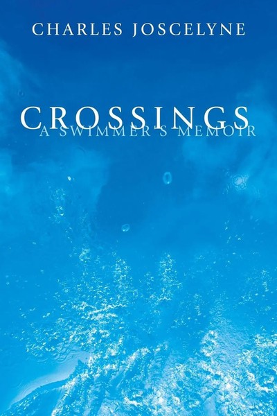 Charles Joscelyne | Crossings | Taschenbuch | Englisch (2014) | Outskirts Press-image