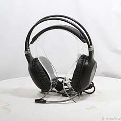 ABKO CH55 Virtual 7.1ch Gaming Headset Wired Stereo Headphones Tested