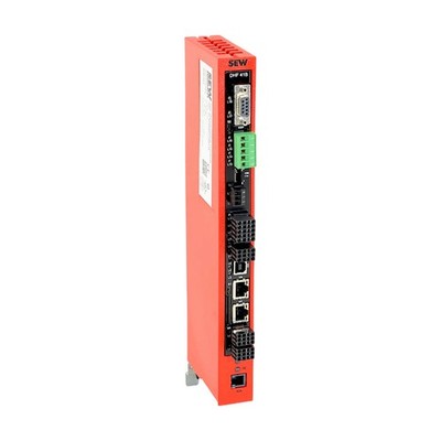 SEW-EURODRIVE DHF41B/OMH41B-T2/UOH21B MOTION-CONTROL-STEUERUNG