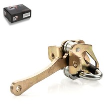 Porte arrière et accessoires Fiat BRAVA