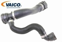 Vaico V40-1952 Nockenwellenversteller FüR Opel FüR Chevrolet