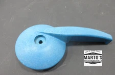 OEM POLARIS 1995-1999 SLT 750 780 700 SLTX 1050 TEAL GREEN REVERSE LEVER HANDLE