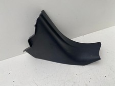 Land Rover Range Rover Sport L494 2015 Einstiegsleiste Zierleiste vorne