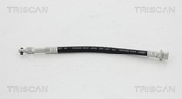 Bremsschlauch Triscan 8150 132006 FüR Toyota Corolla Liftback Compact ZZE111_