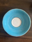 AYNSLEY Bone  China Cup & Saucer — photo 2