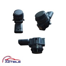 Neu Original VW PDC Parksensor Volkswagen 3Q0919275