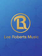 Organ Series Skills And Drills For Organ I