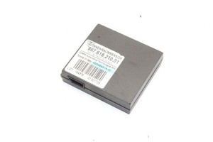 Porsche 997 2006 Steuergerät Alarmanlage 99761821001 SAK131706