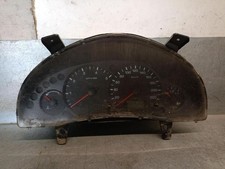 Compteur Ford TOURNEO CONNECT