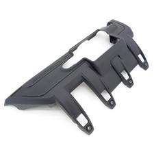 Capot Porsche PANAMERA