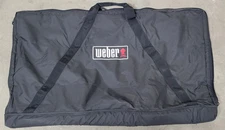 Weber Griddle Storage Bag 7036   Genesis 400 Series (No box)