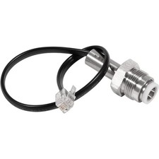 Pressure Transducer 243222 For Graco Ultra 190ES 210ES 210PC 230PC 295ST