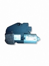 BMW 6 F12 F13 2012 Motor Aktuator 1722063A BUT29675