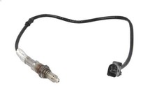Lambdasonde NTK 90429 VW ARTEON (3H7, 3H8) 2 2017-2021