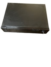 Yamaha C80 Stereo Preamp Phono & Tone Control