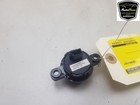 Tailgate/boot open switch button