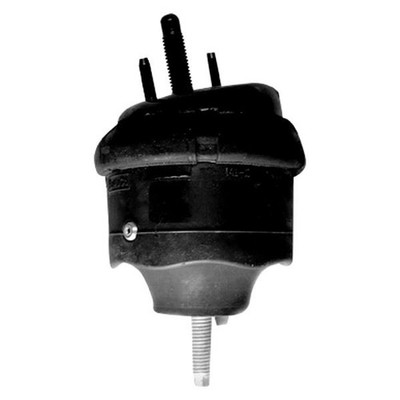 Anchor 3080 Transmission Mount