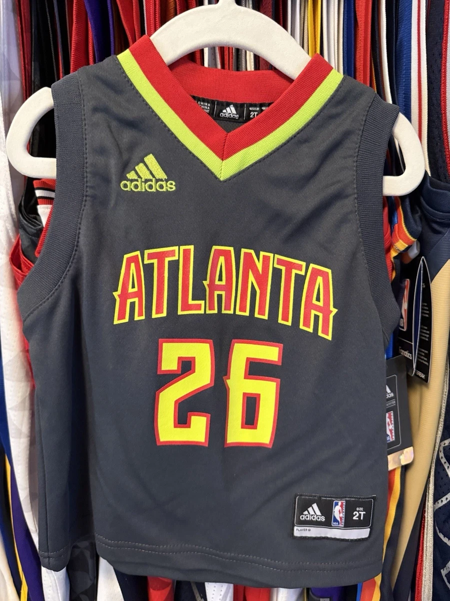 Kyle Korver Jersey for sale | eBay