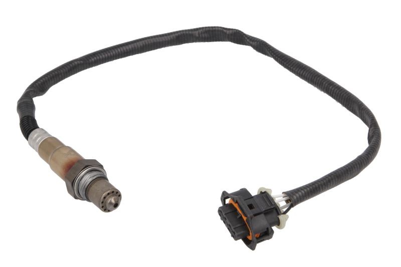 ✅Fits AUTLOG ATAS2206 Oxygen Sensor ATAS2206 Lambda probe (number of ⭐UK Seller⭐