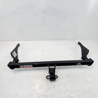 #ad 2017 2023 MAZDA CX 5 U Haul Rear Trailer Tow Hitch ZKELL126DW $99.99