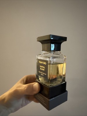 Tom Ford Santal Blush