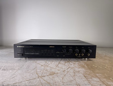 VINTAGE PIONEER MA-9 DIGITAL ECHO KAROKE MIC MIXER