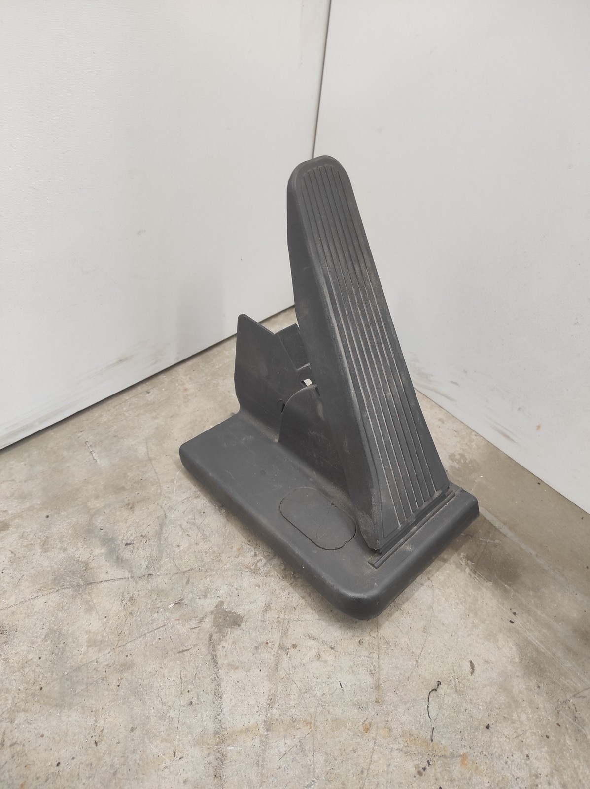 FORD USA EXPLORER Throttle Pedal L1MC9F836AH 2020 29360387
