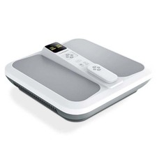 Therapy Device Terahertz Bio-Energy Magnetic Foot Massager Terahertz Hertz Foot