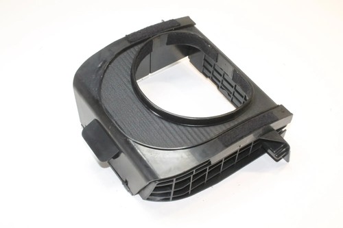 MERCEDES-BENZ S W221 Lenkmechanismus Verkleidung A2214620195 3.00 13576801