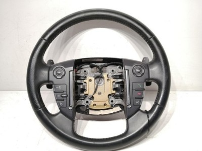 RANGE ROVER SPORTLENKRAD CH323600BA L320 2012