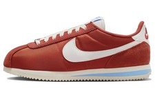 Nike Cortez Picante Red Women's - DZ2795-601 Size