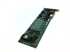 [NEW] ANALOG DEVICES RTI-802 / RTI802 in original packaging