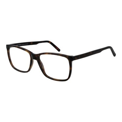 Andy Wolf 4513 57B Unisex Brillengestell
