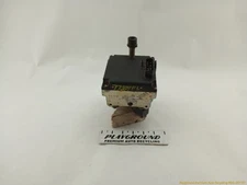 Mercedes SL320 R129 ABS Anti Lock Brake Actuator Pump Fits 1996-1999 96 97 98 99