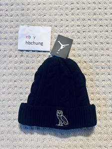 Ovo Beanie | eBay