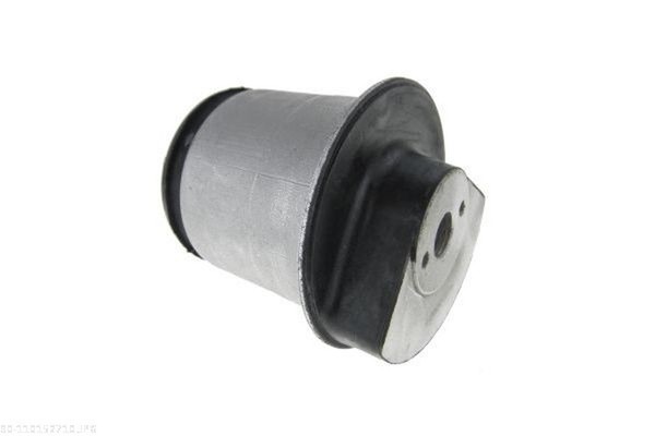 Lagerung AchsköRper Automega 110152710 FüR Opel A04 Zafira Astra A05 GTC Caravan-image