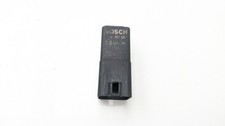 VOLVO XC60 MK1 GLOW PLUG RELAY 0281003047 2014