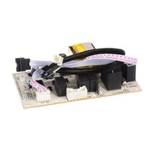 MIDEA 17120600000110 Main Control Board