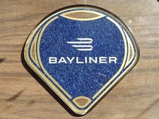  on The Hot Collector